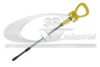 MERCE 6510102372 Oil Dipstick